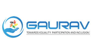 Gaurav-CBO