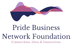 Pride Business Network Foundation