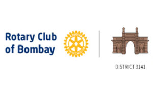Rotary Club of Bombay
