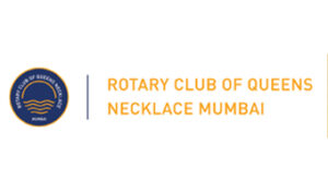 Rotary Club of Queens Necklace