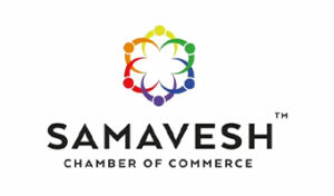 Samavesh Chamber of Commerce
